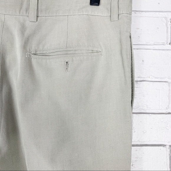 J. Crew Men’s Classic Fit‎ Pants - Picture 8 of 16